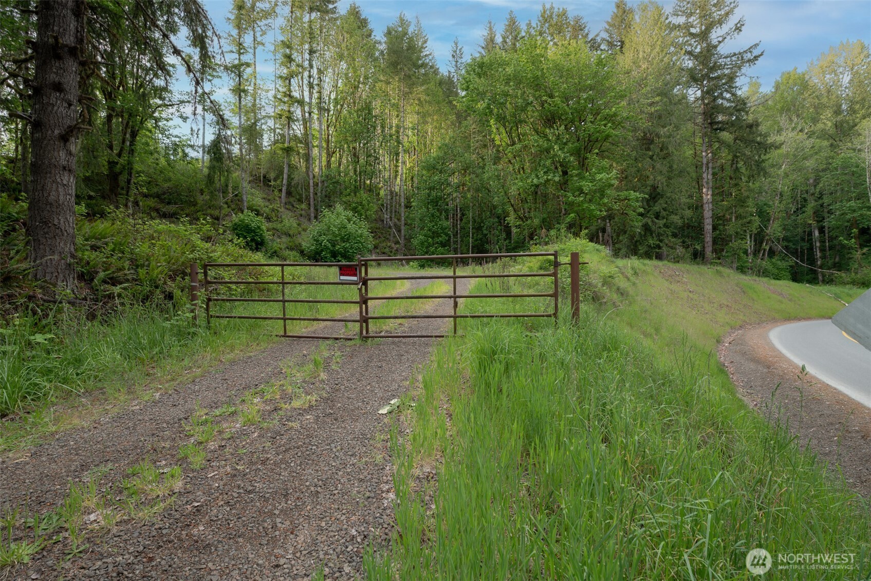 375 Goble Creek Road