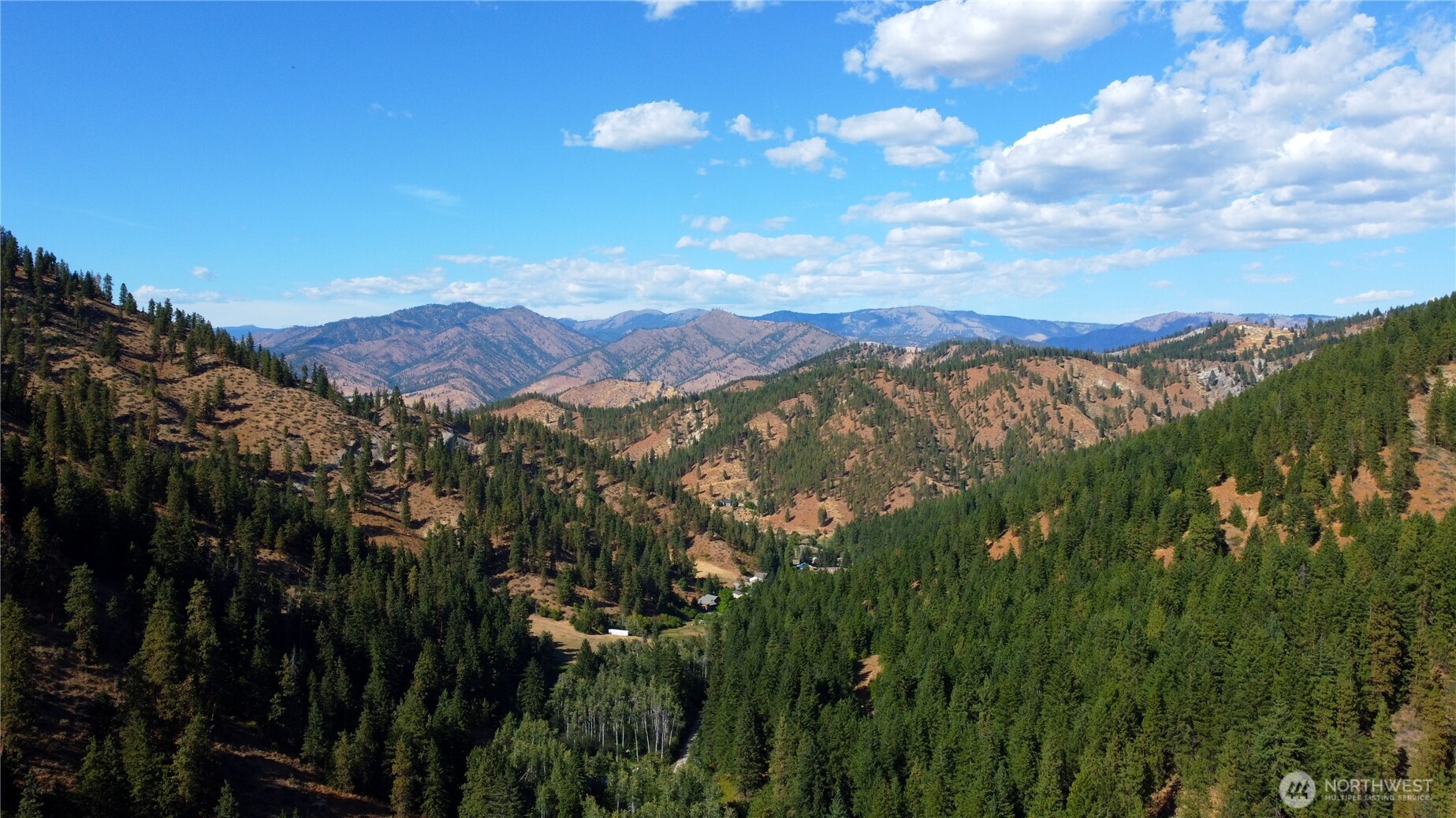 0 Brisky Canyon