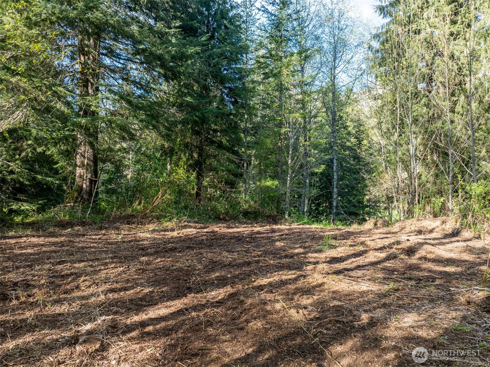 0 Davis Lake Road