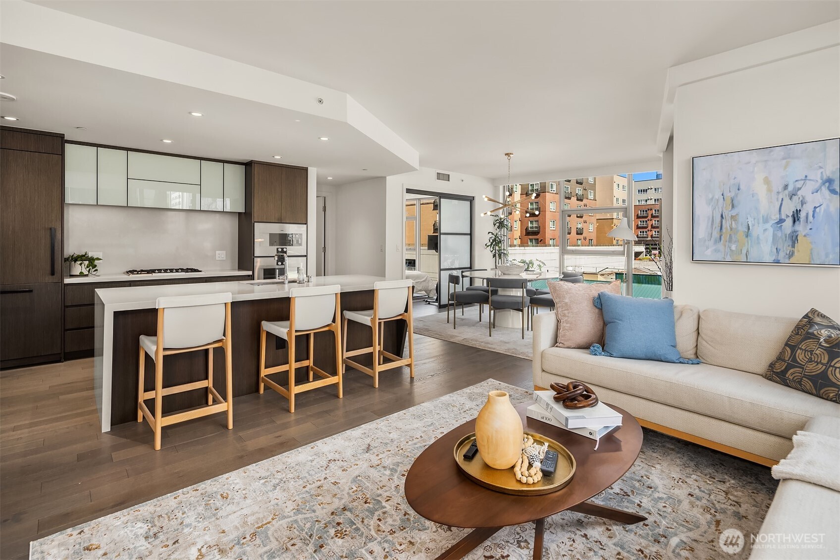 188 Bellevue Way #311