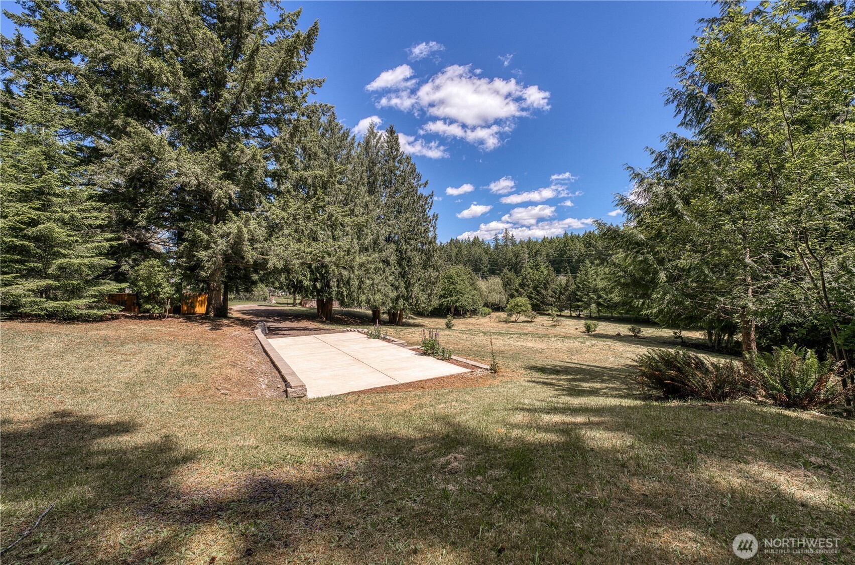 3391 Palau Drive