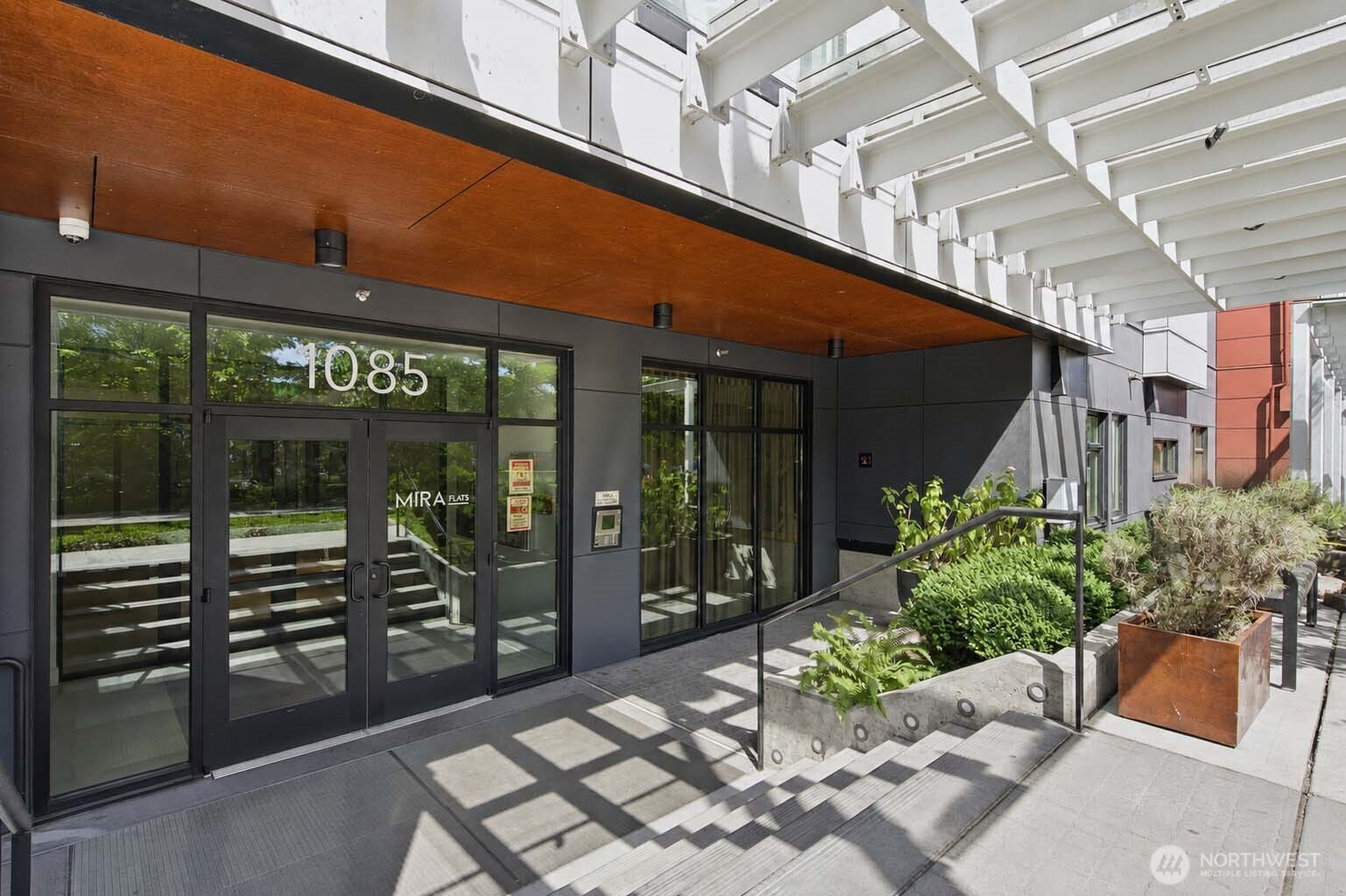 1085 103rd Avenue #204