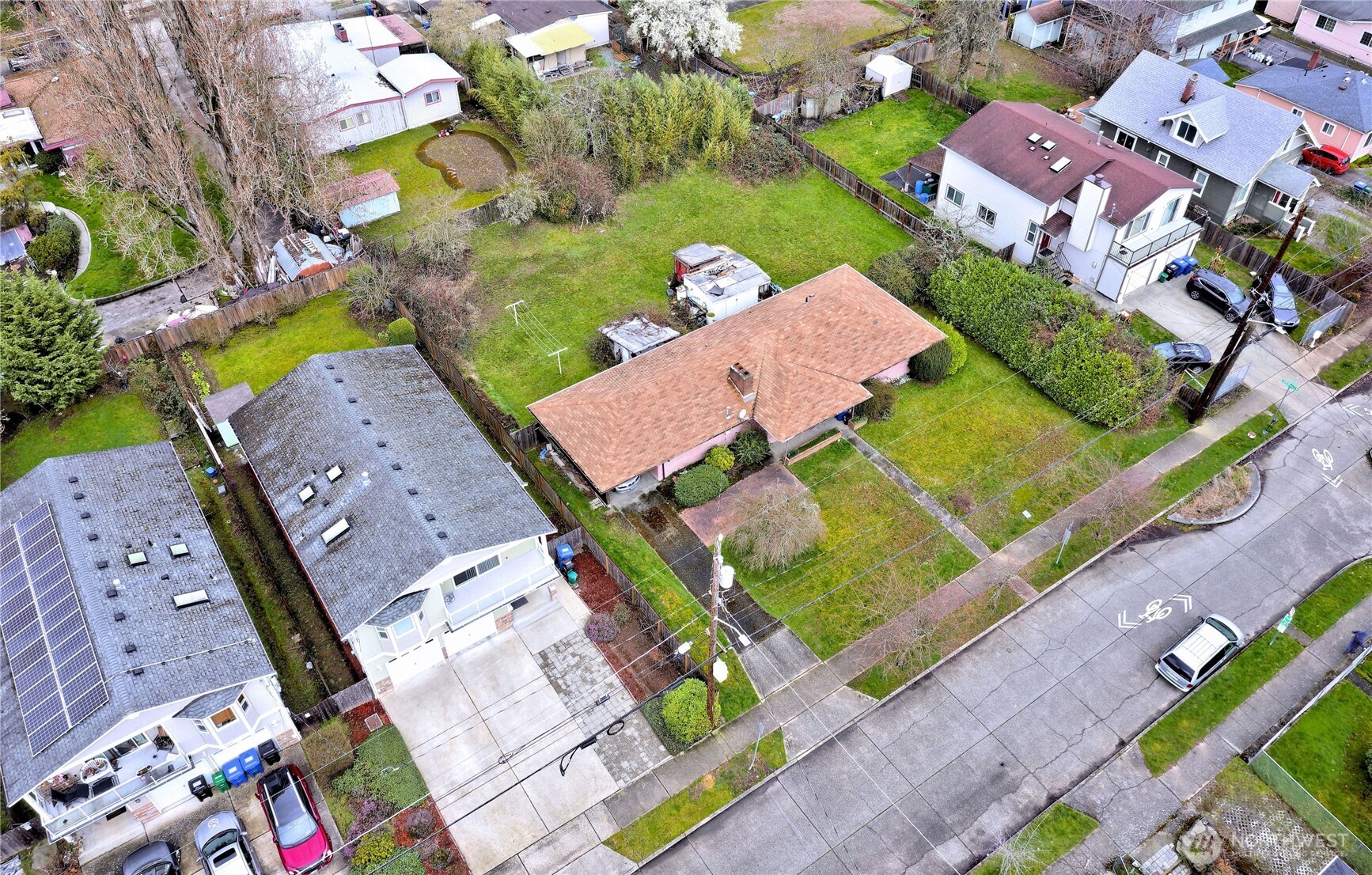 4422 Myrtle Street