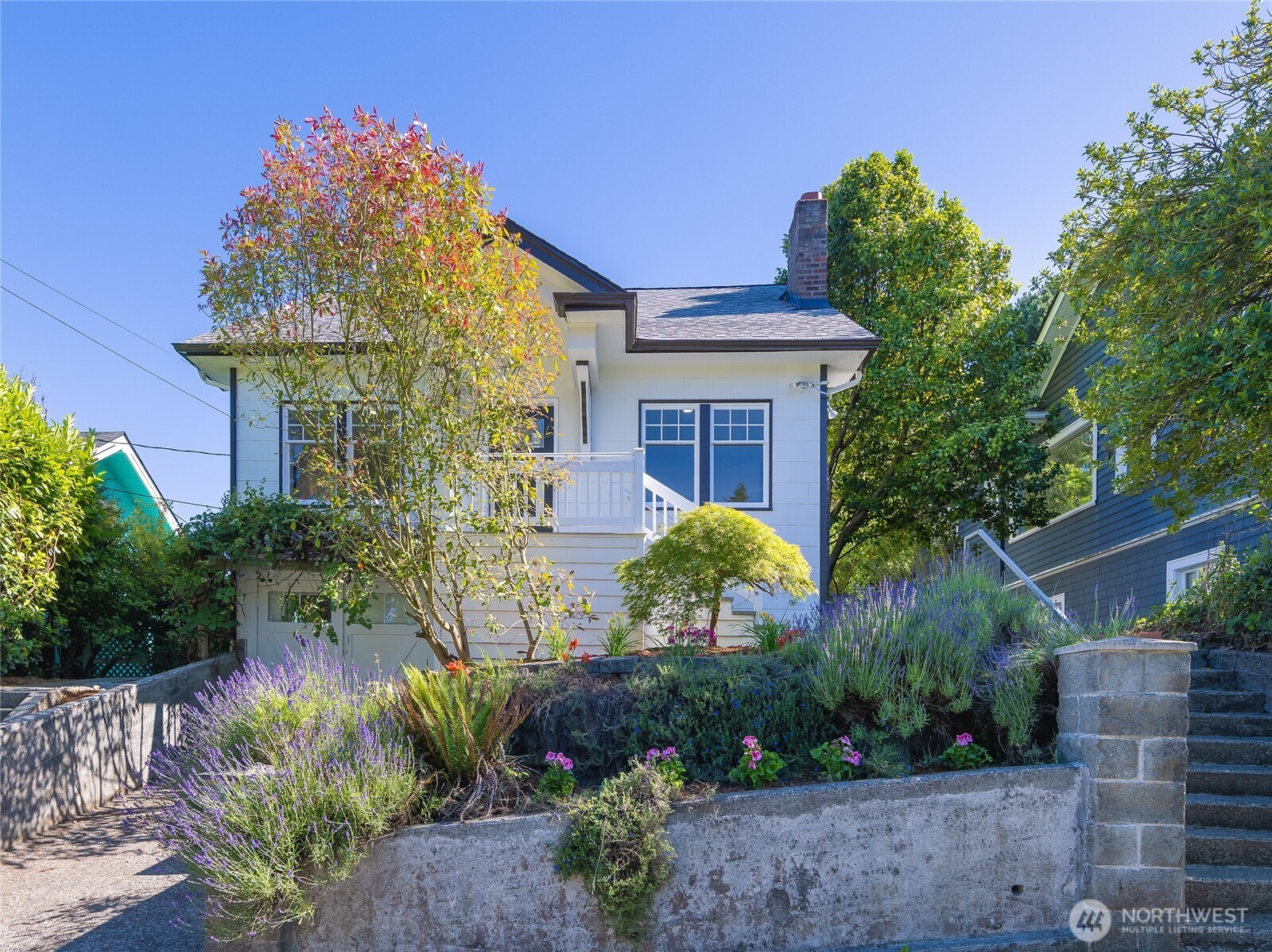 331 53rd Street