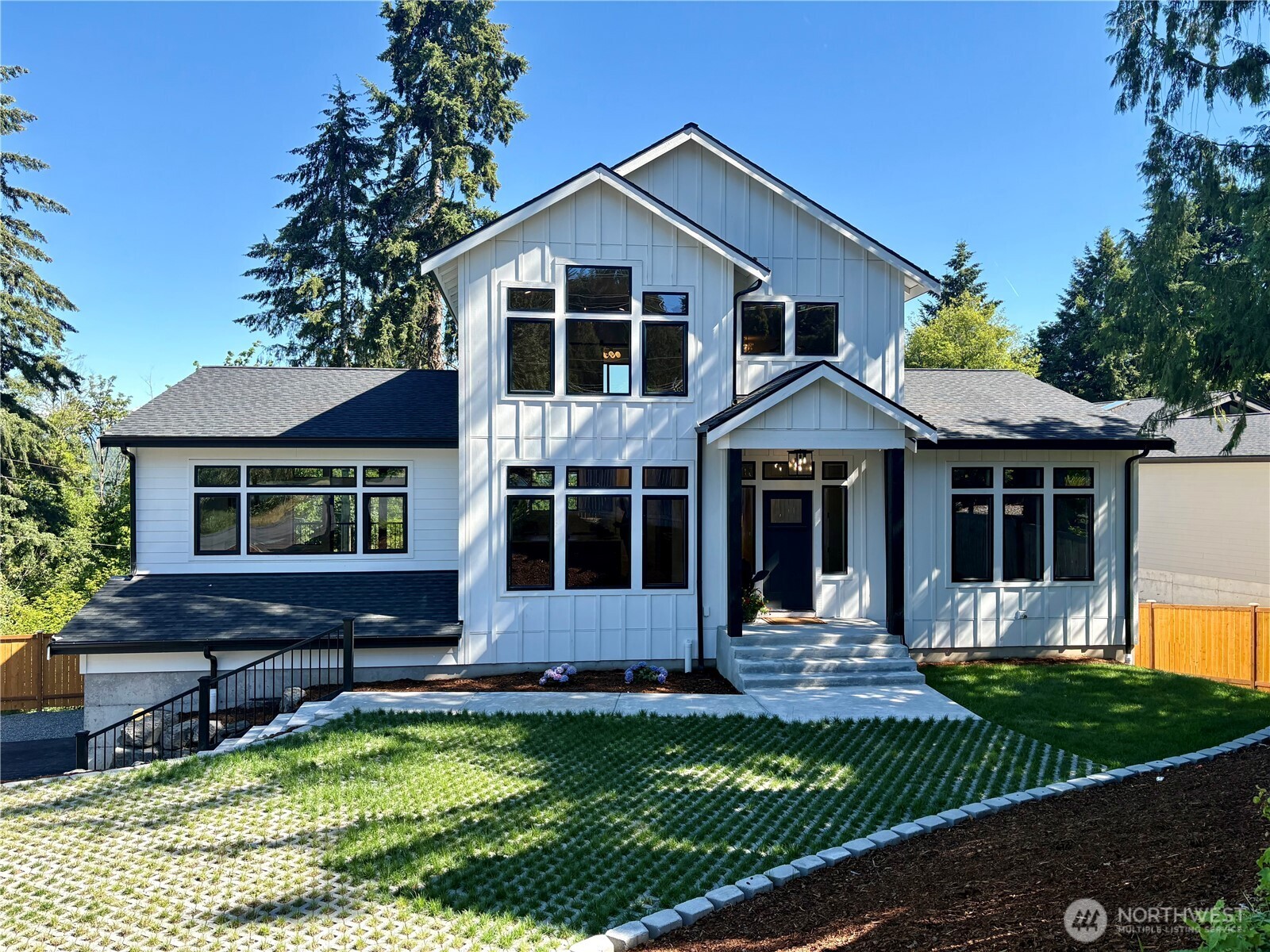 13820 Military Road