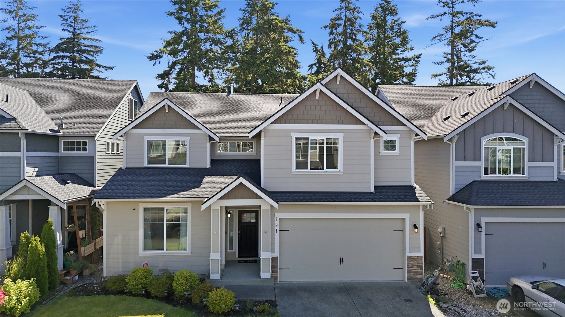 20201 20th Avenue