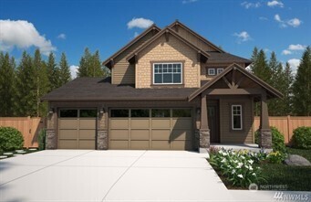 10003 Merrick Street #369