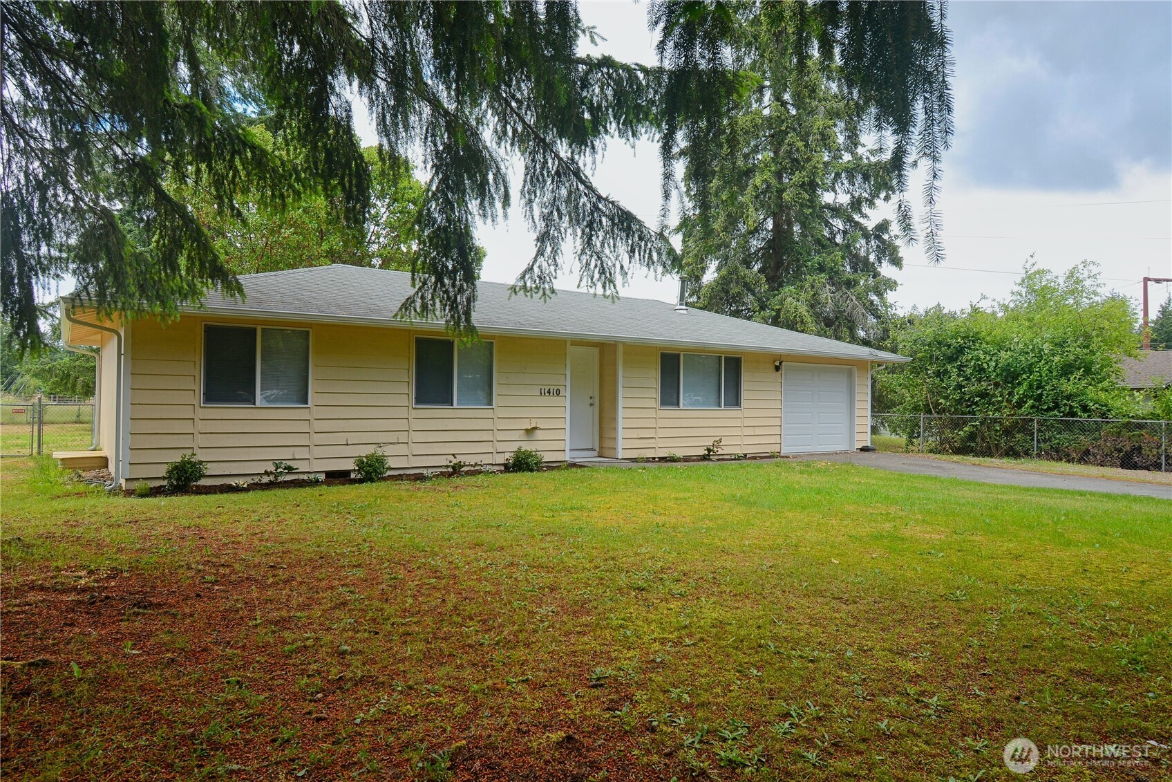 11410 Prairie Court