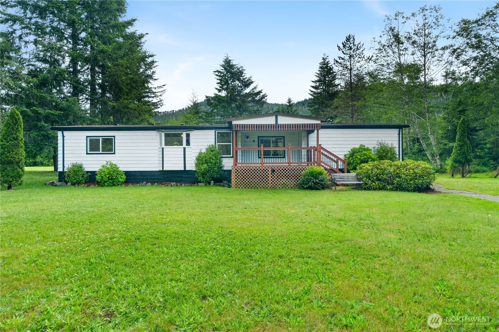 5450 US Highway 101