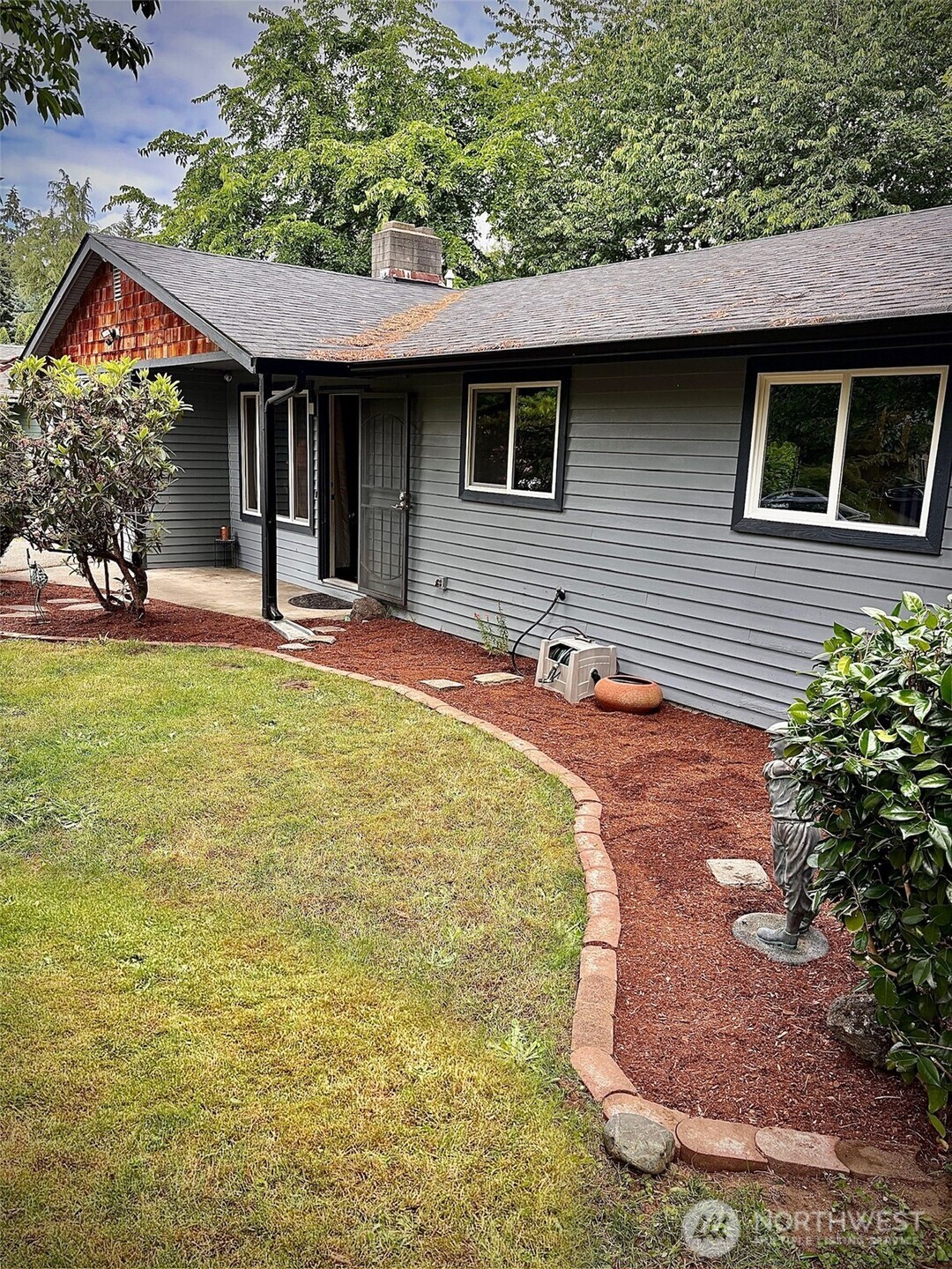 4908 34TH Court