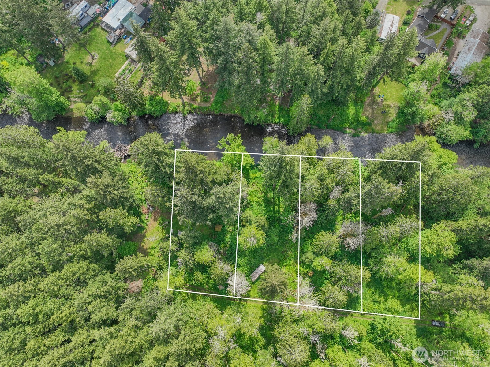 14247 Beaver Drive