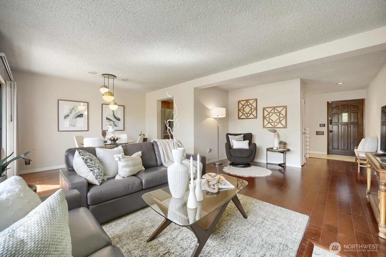 10634 Glen Acres Drive