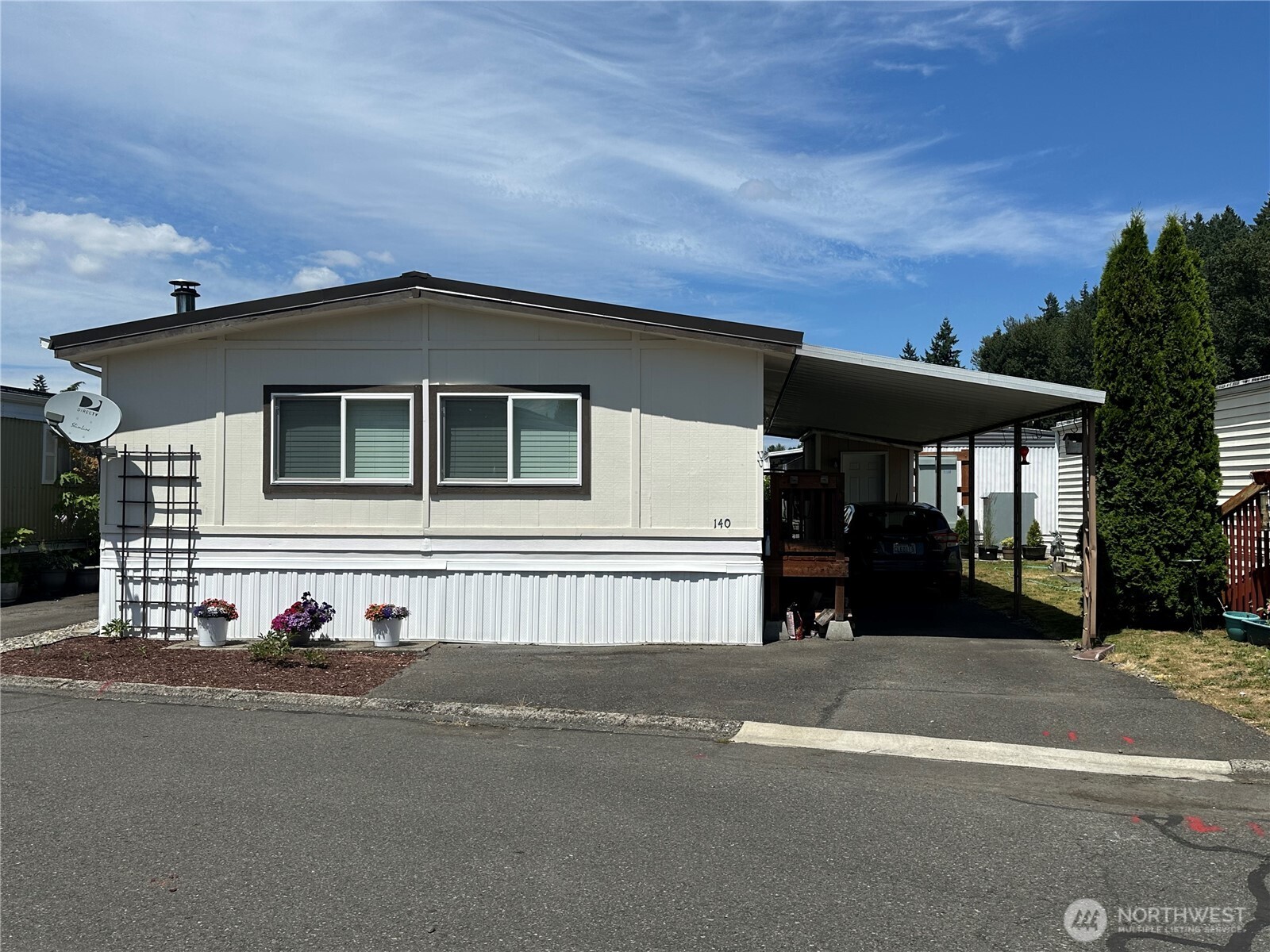 2302 R Street #140