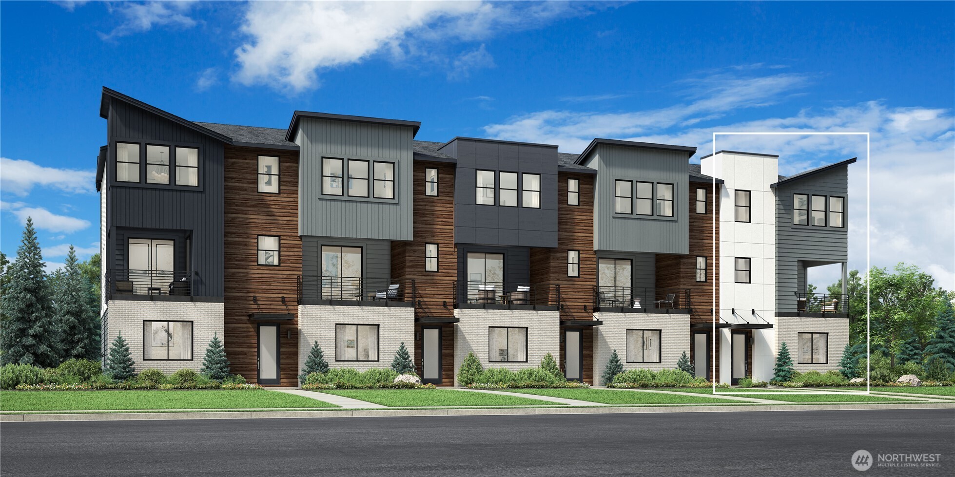 10810 (HS 53) 120TH Lane #A