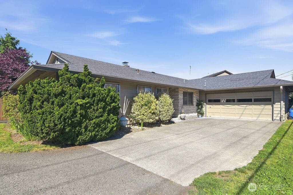 10009 Covington Road