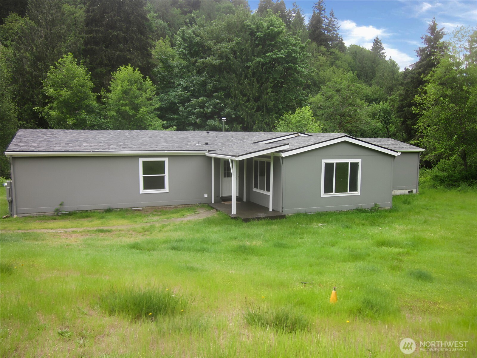 400 Fallert Road