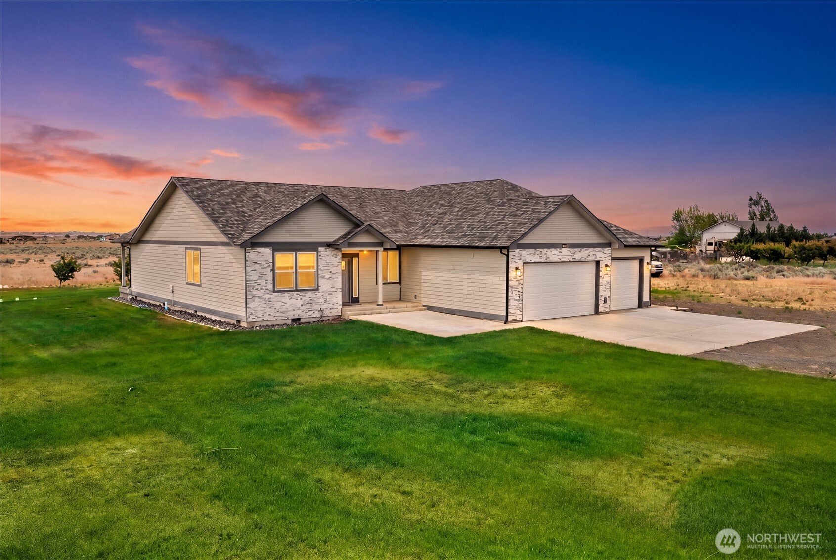 7526 Road D.5