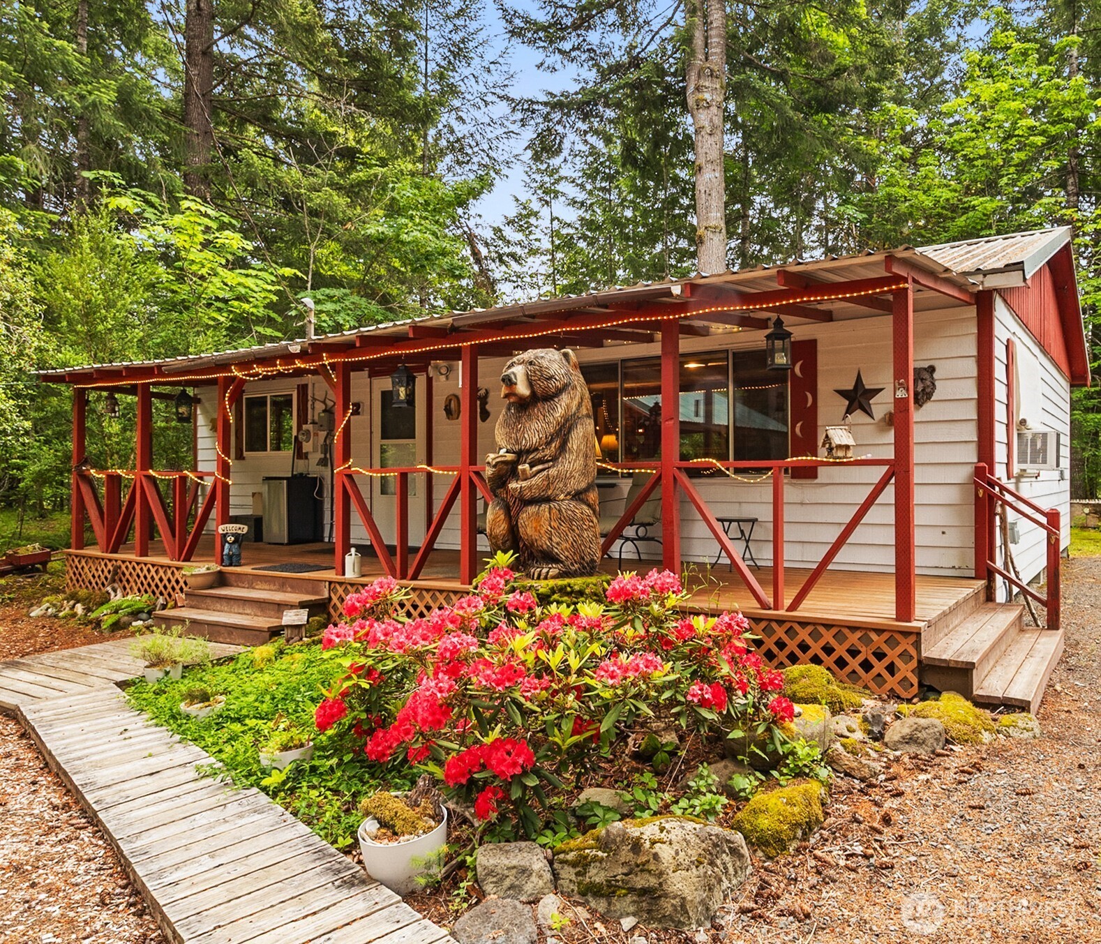 142 Butter Creek Lane
