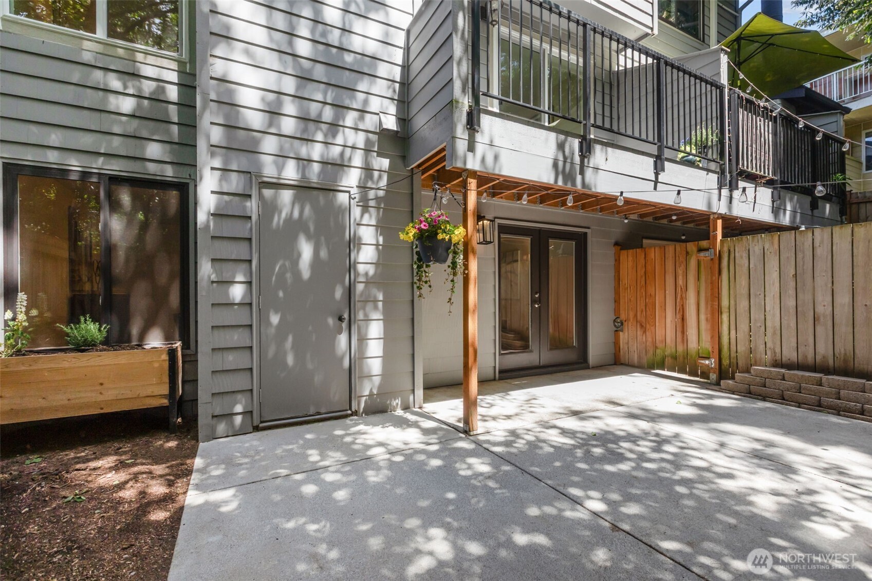 15628 8th Avenue #C