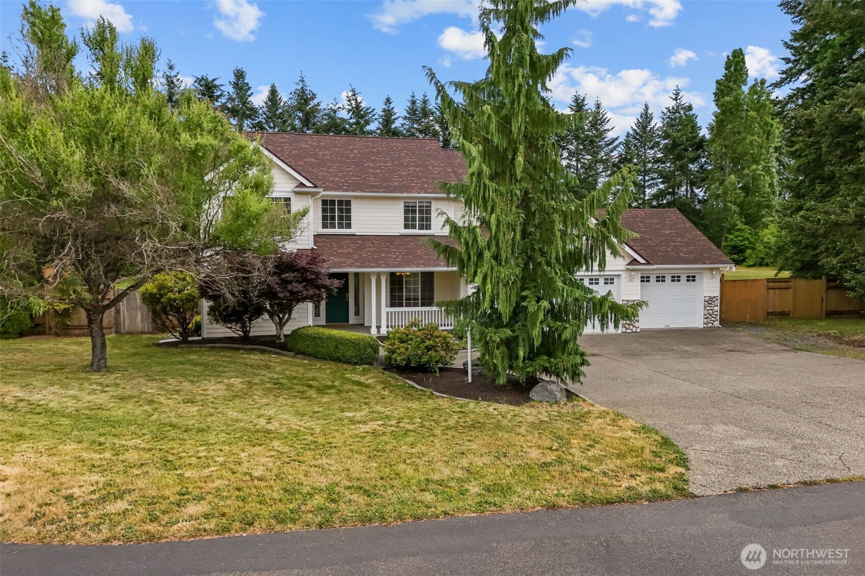 825 267th Street Ct