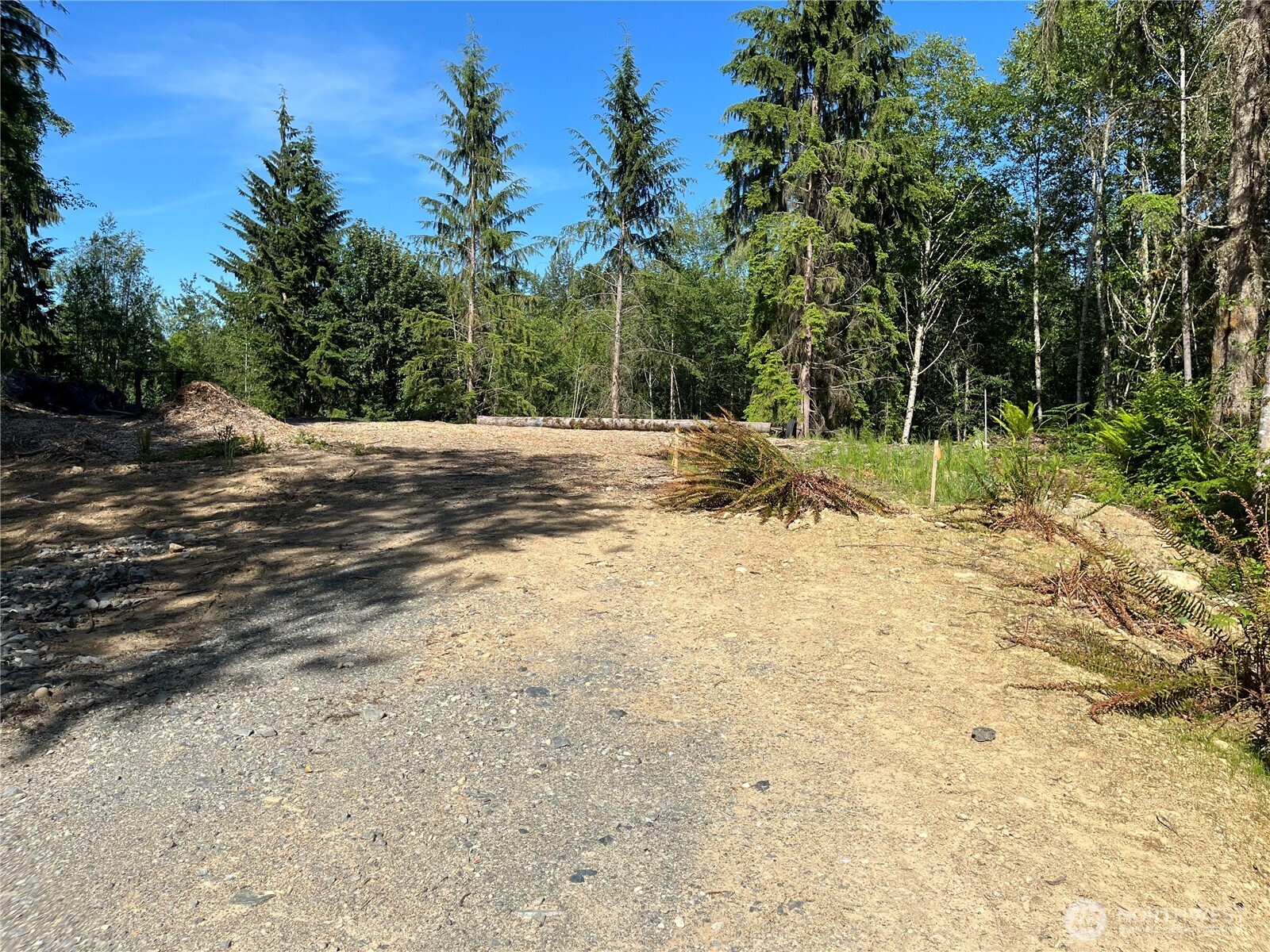 4523 182nd Drive