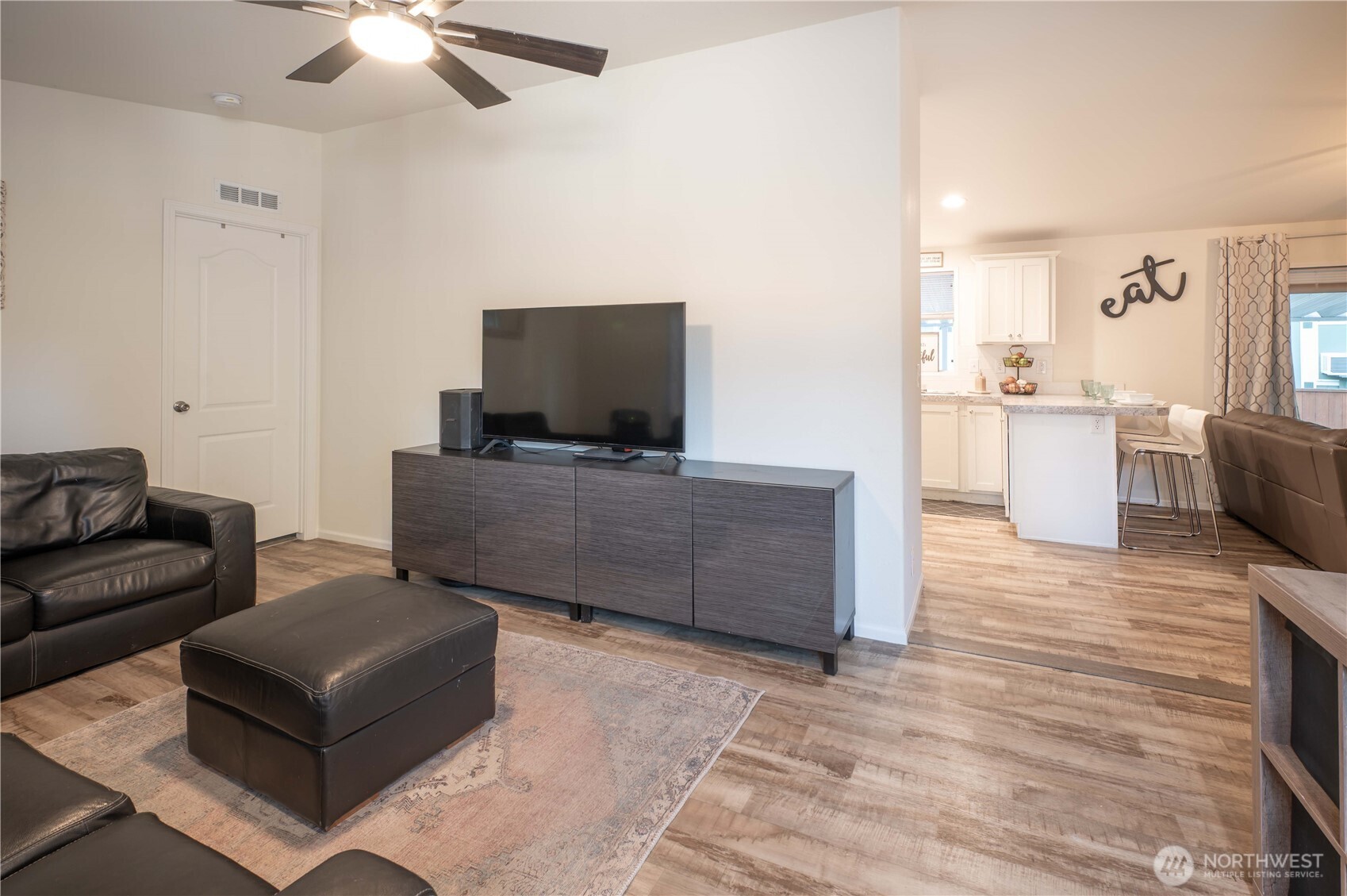 4248 A Street #137