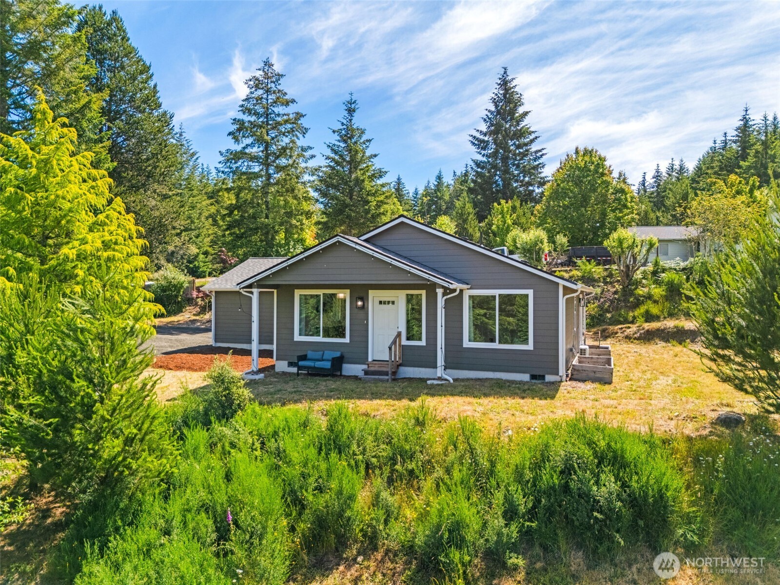 40 Snowcrest Lane