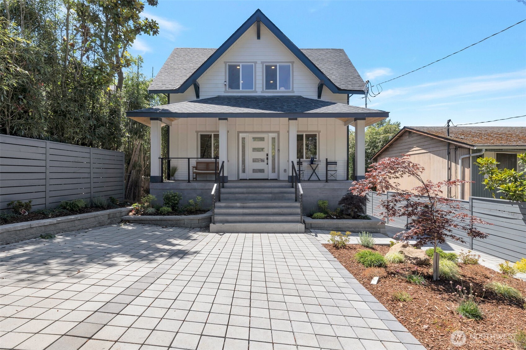 5109 Willow Street