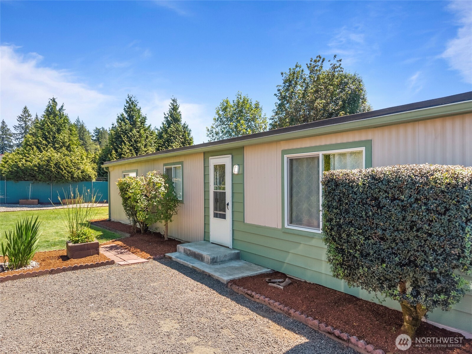 9900 Blomberg Street ##14