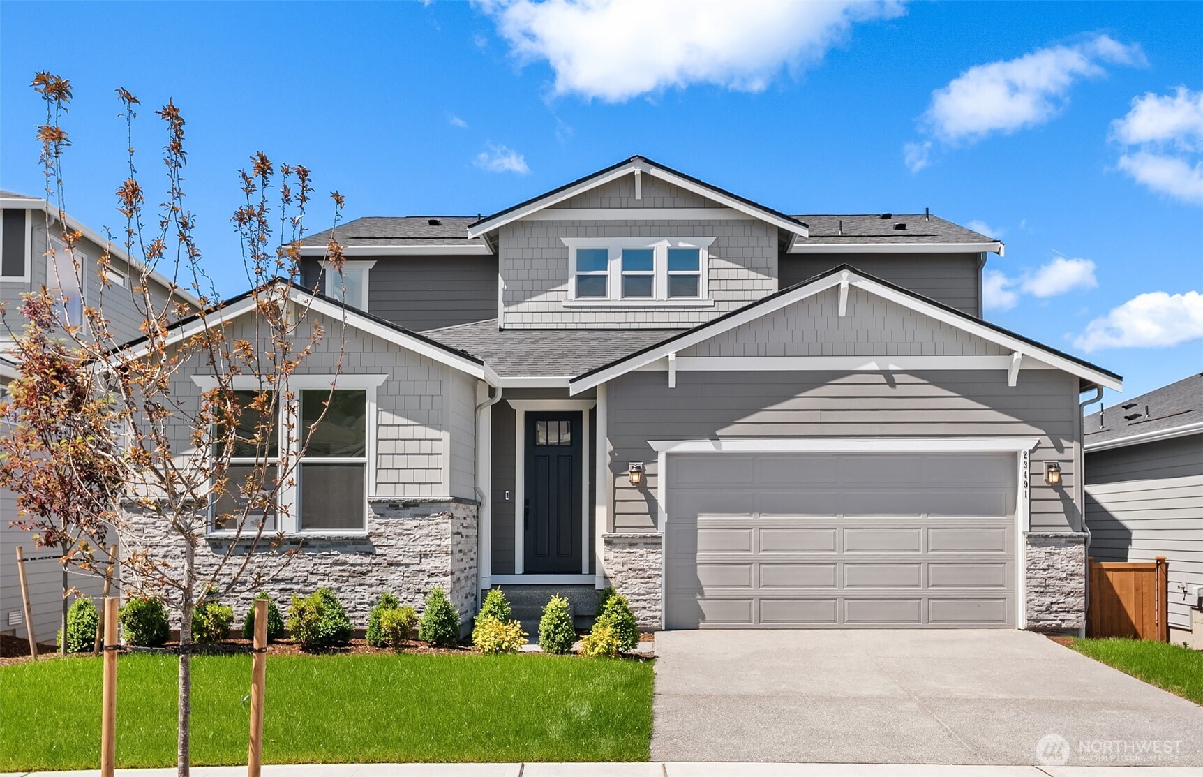 23491 Marinwood Circle #1012
