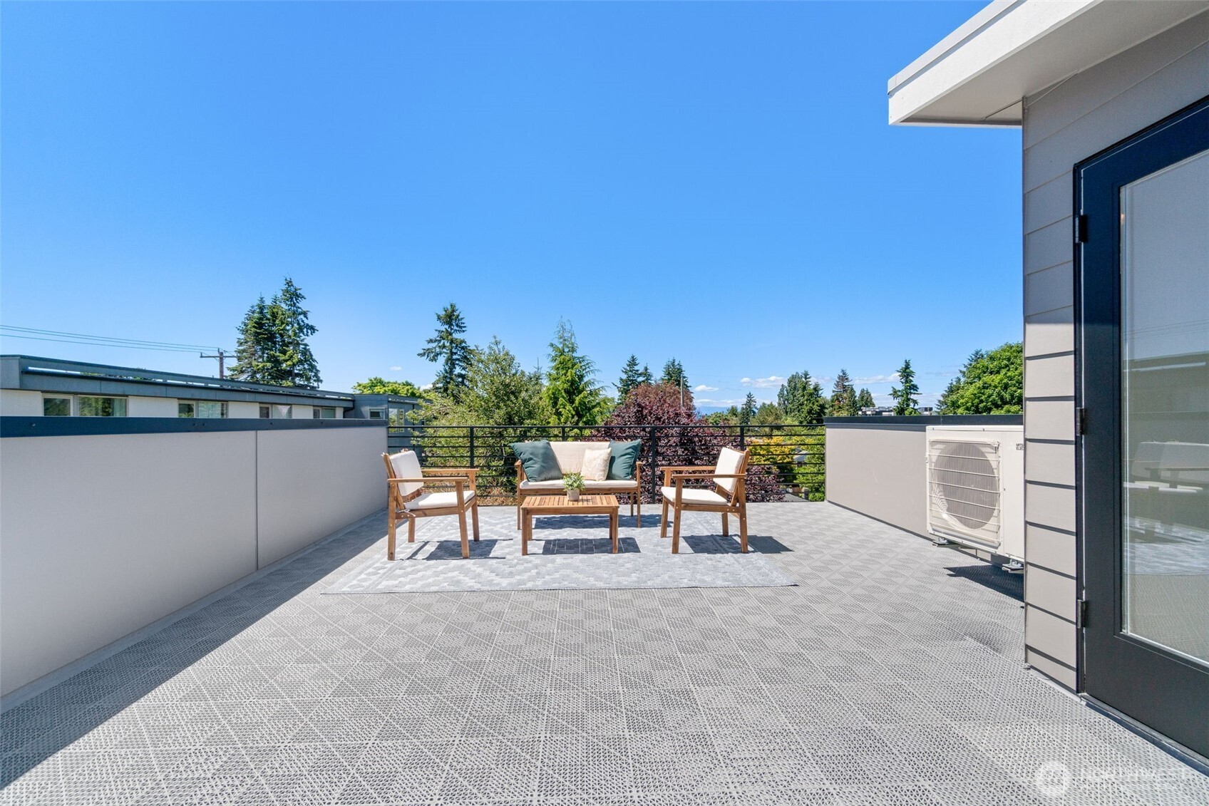 8711 15th Avenue #A