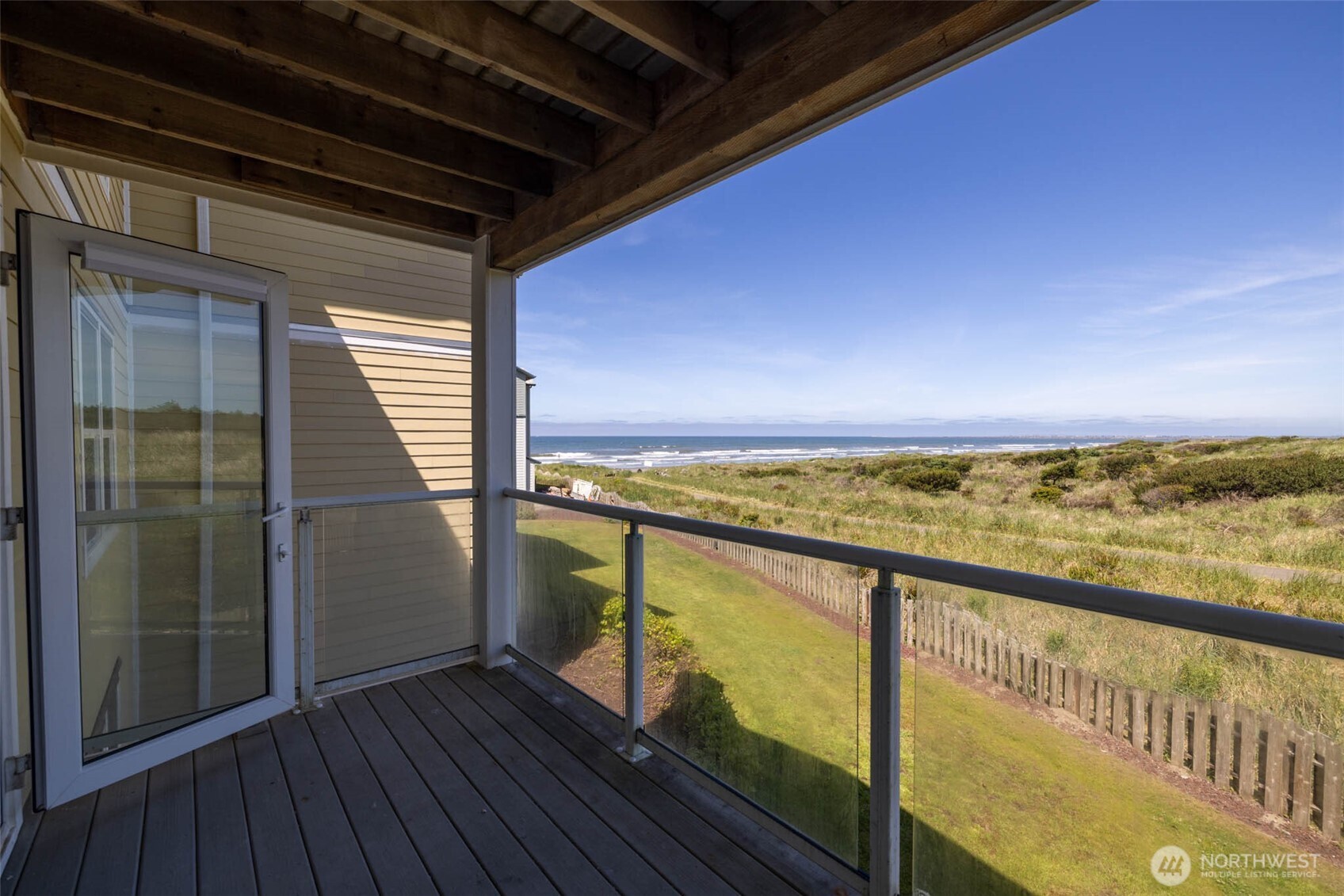 1600 Ocean Avenue #924