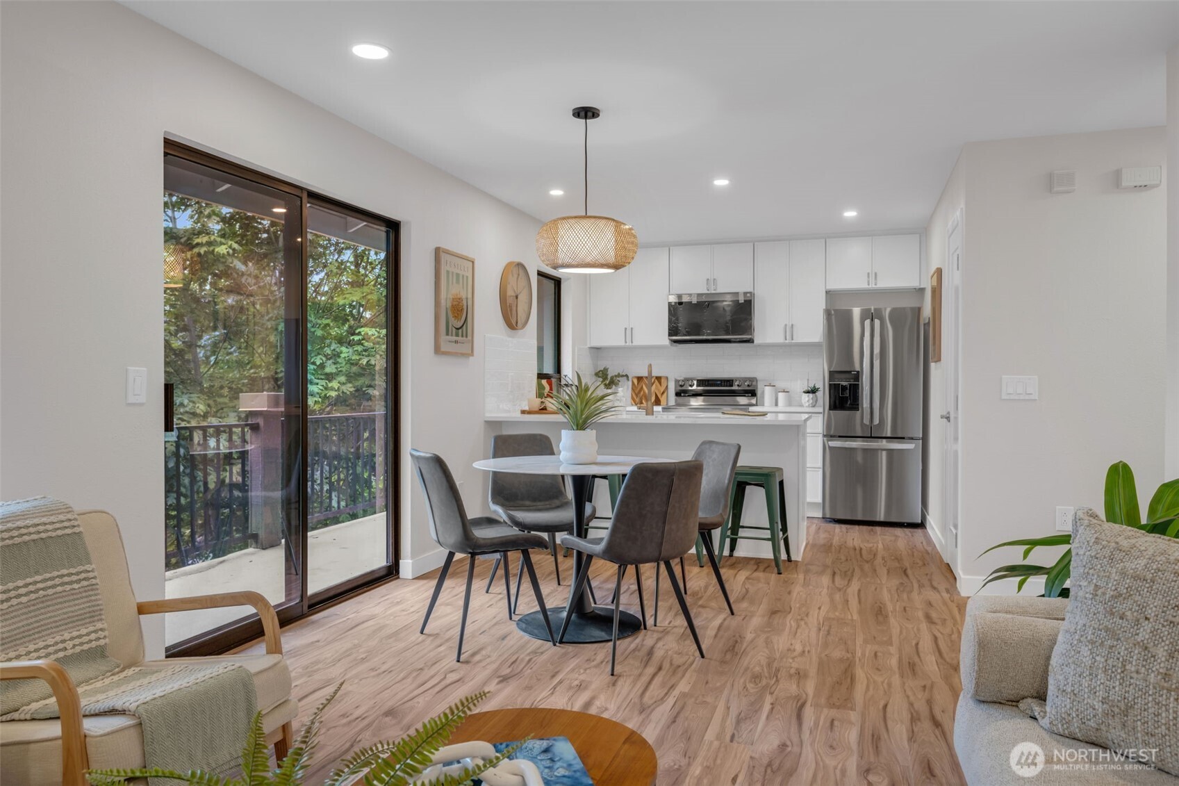 11701 100th Avenue #4