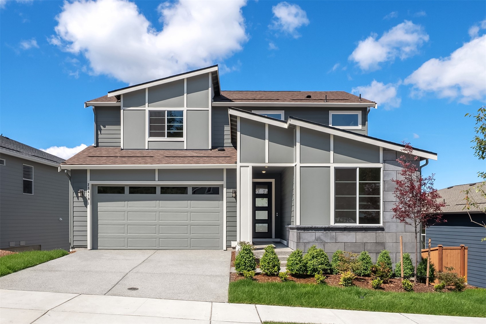 23419 Marinwood Circle #0512