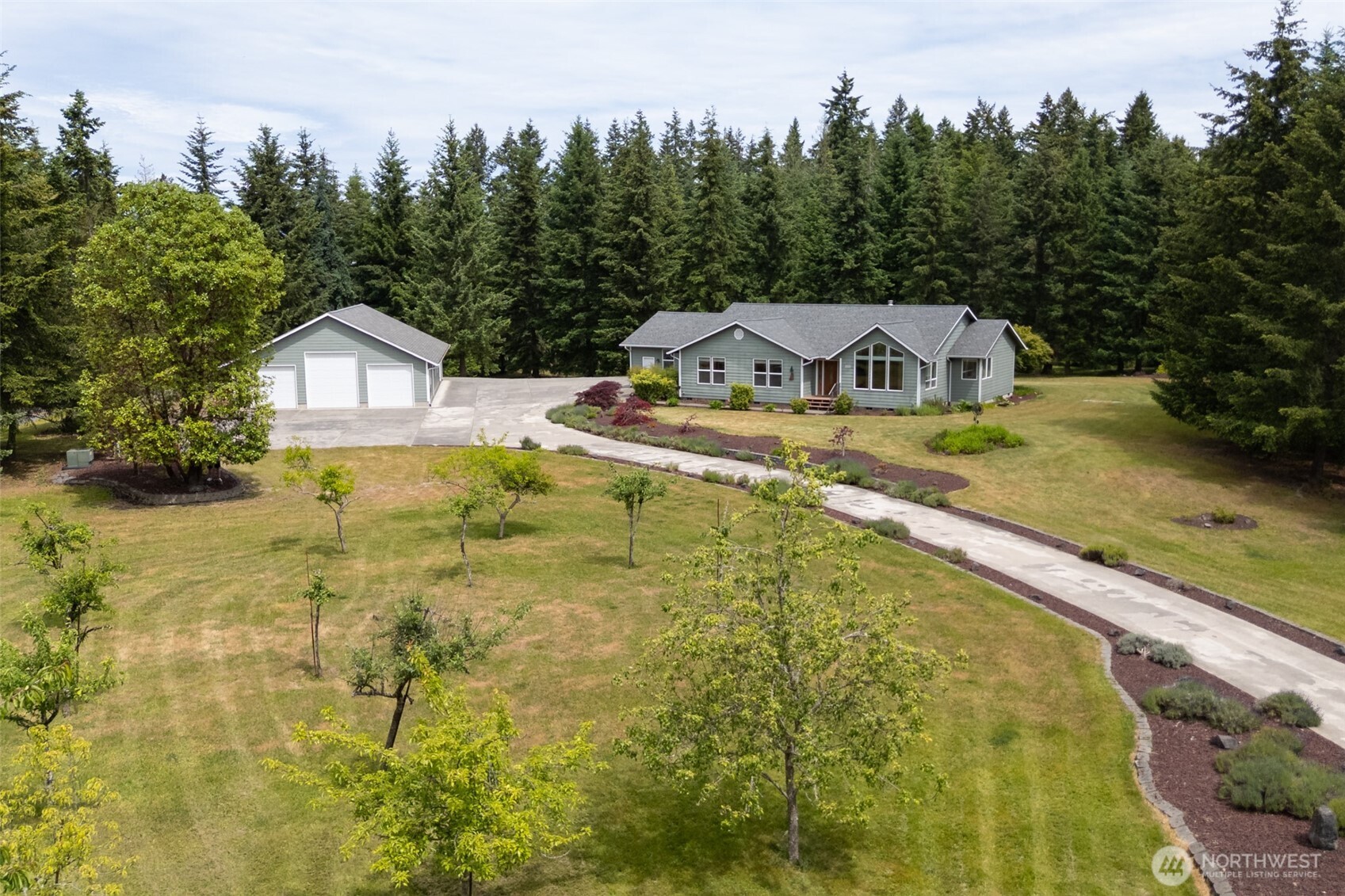 2651 Obrien Road