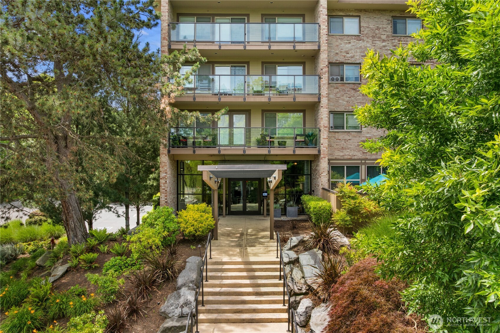 511 100th Avenue #109