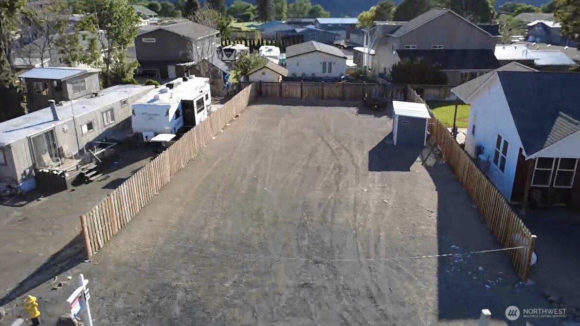 826 Chukar Place