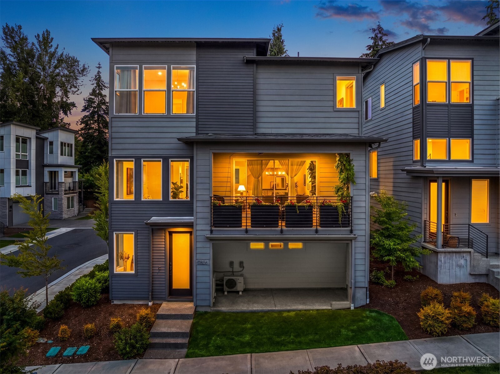 7803 123rd Court