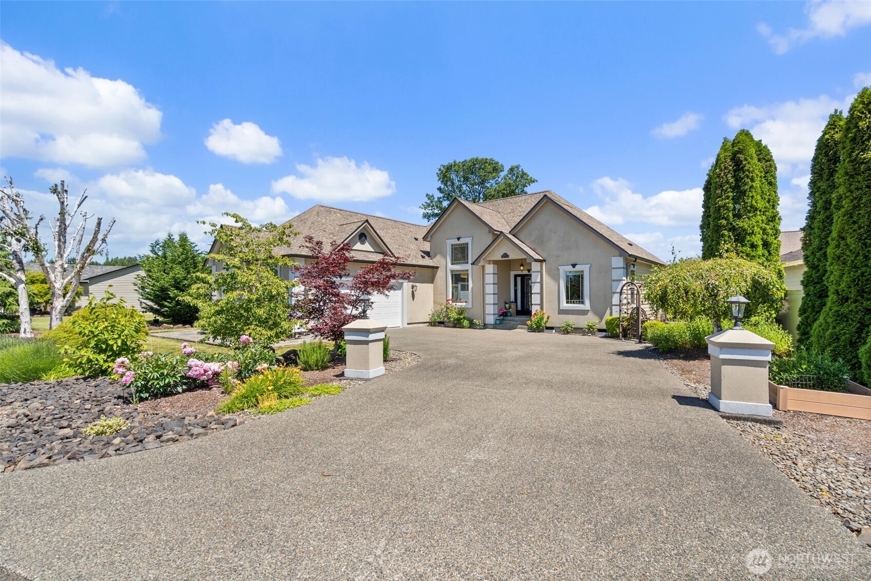 153 Newaukum Village Drive