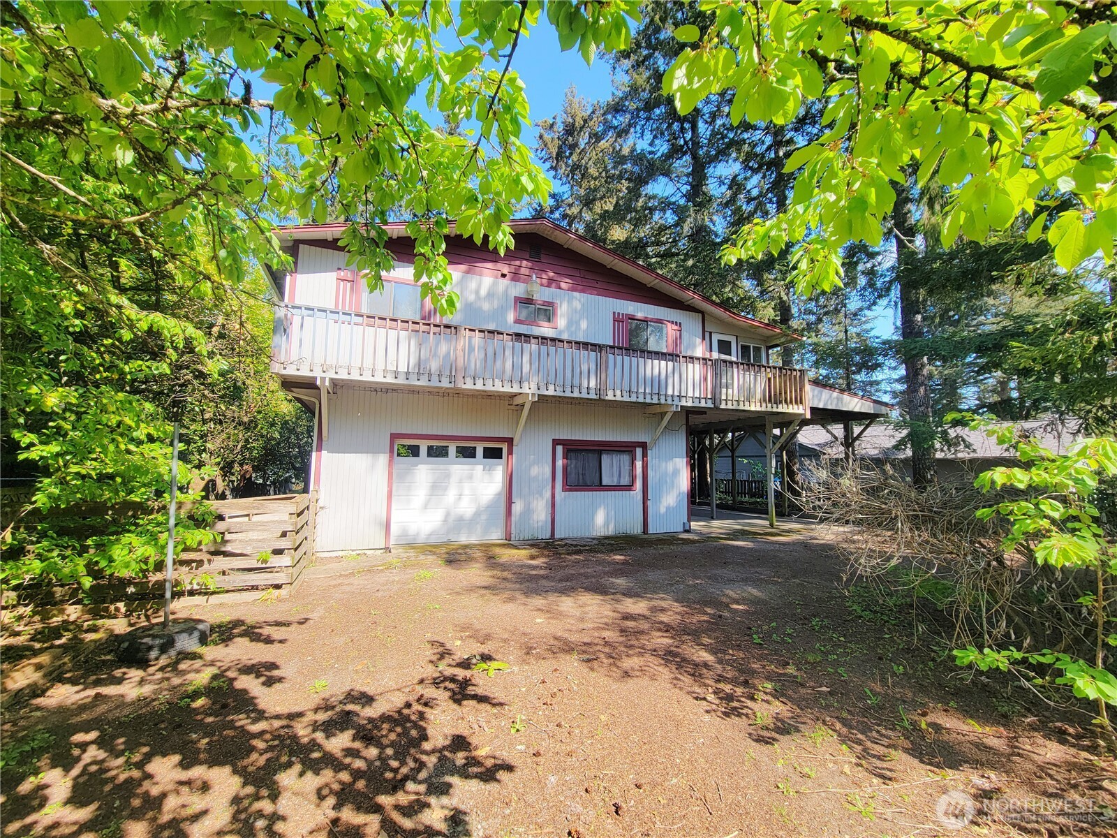 111 Briggadun Drive