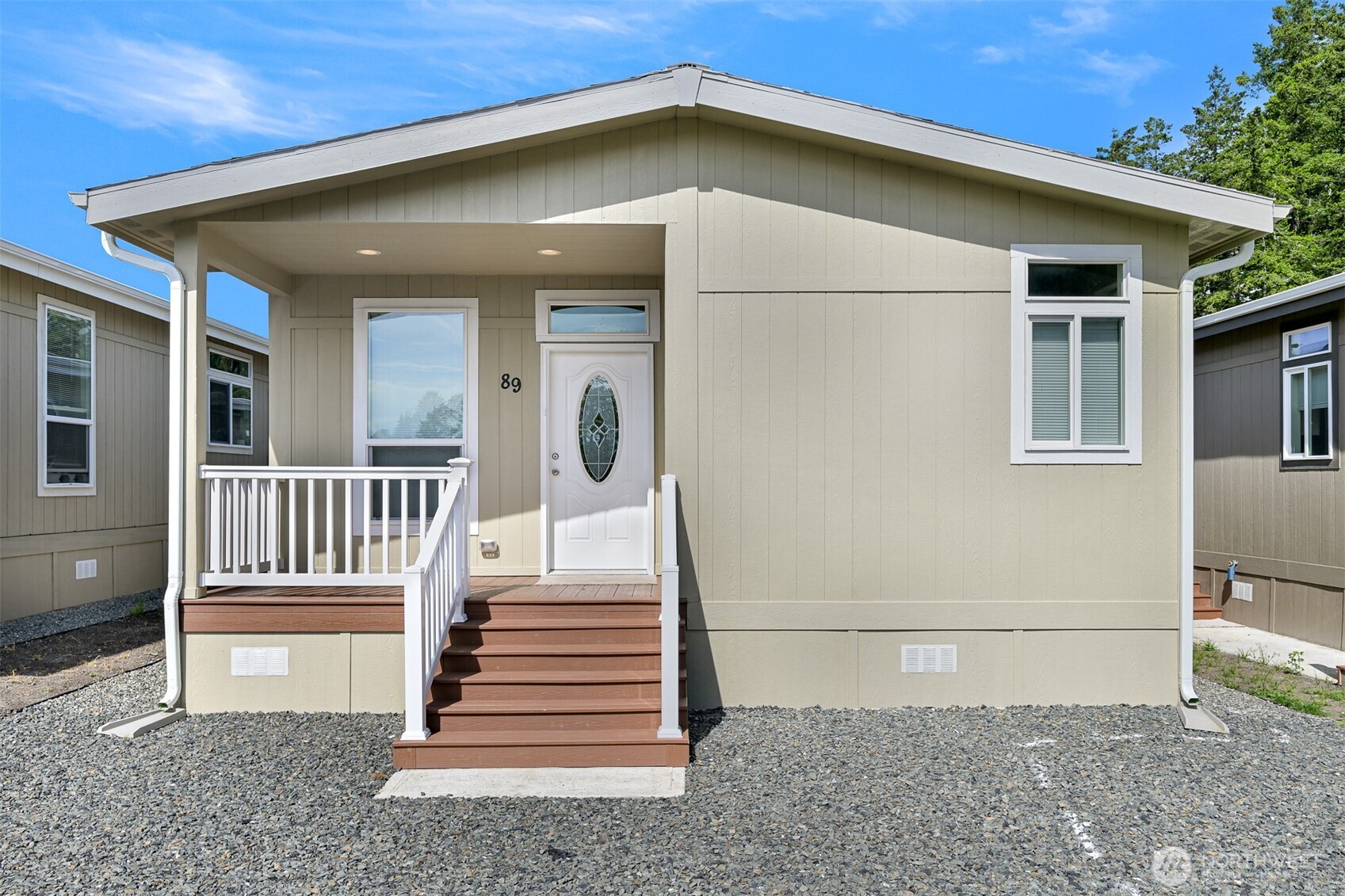 4672 Birch Bay Lynden Road #89