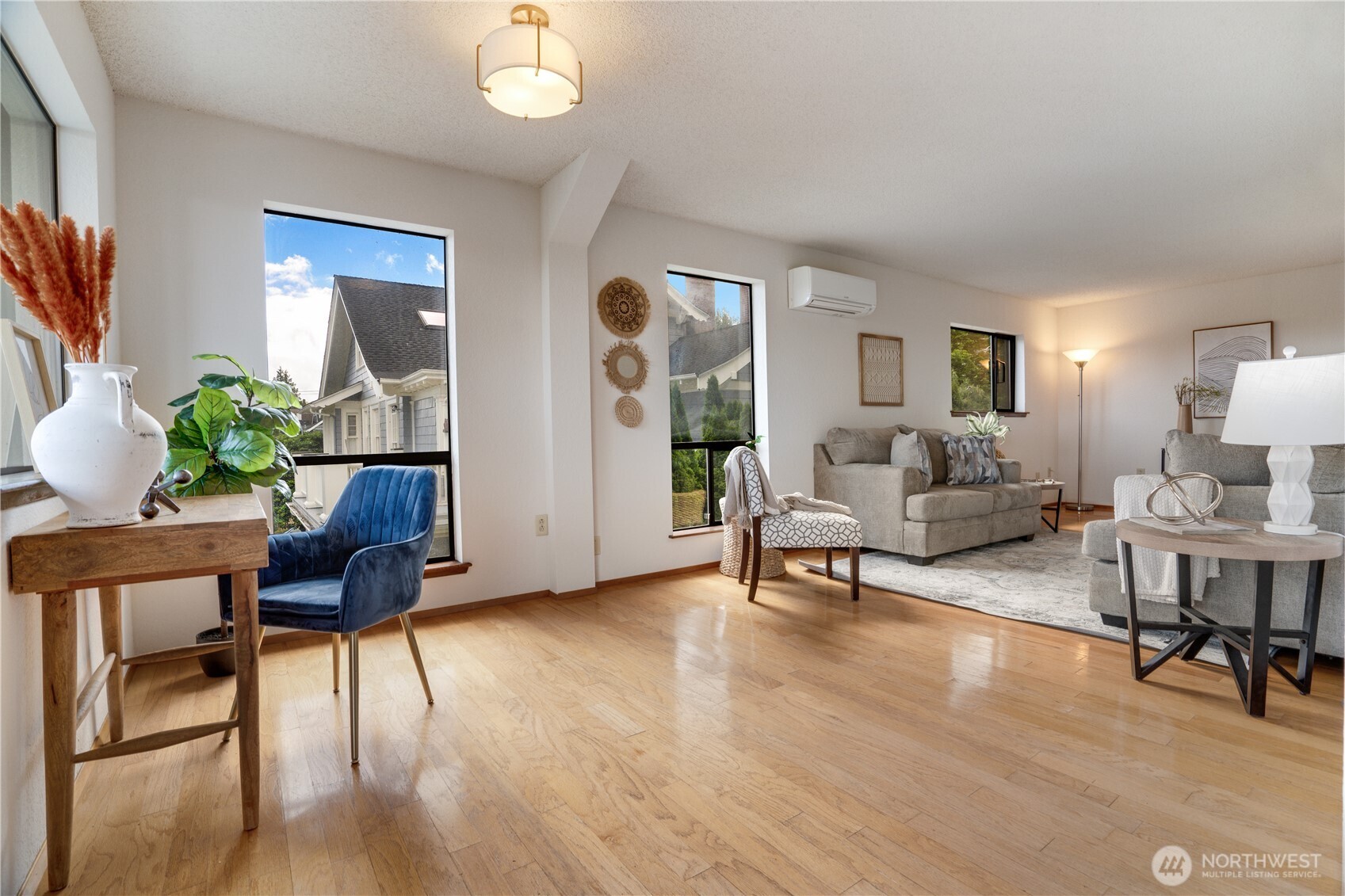 809 G Street #201