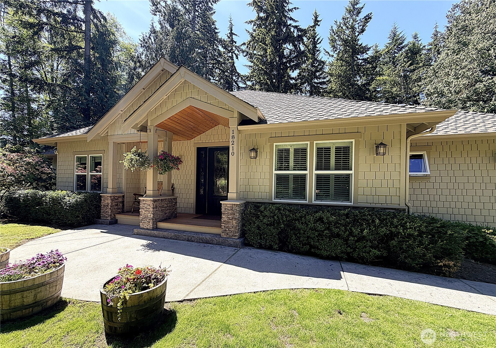 18210 Homeview Drive