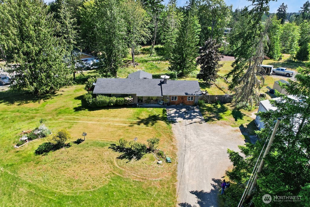 2573 Deer Park Road