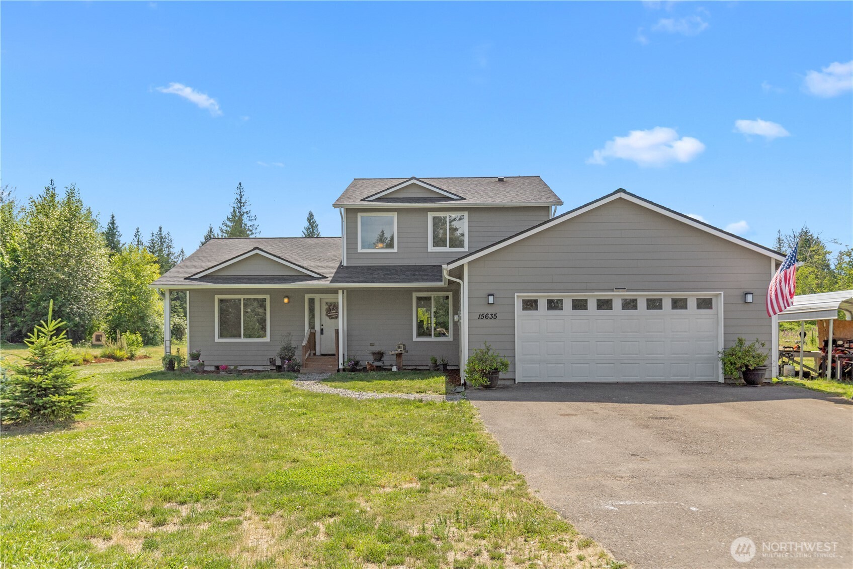 15635 Ursula Lane