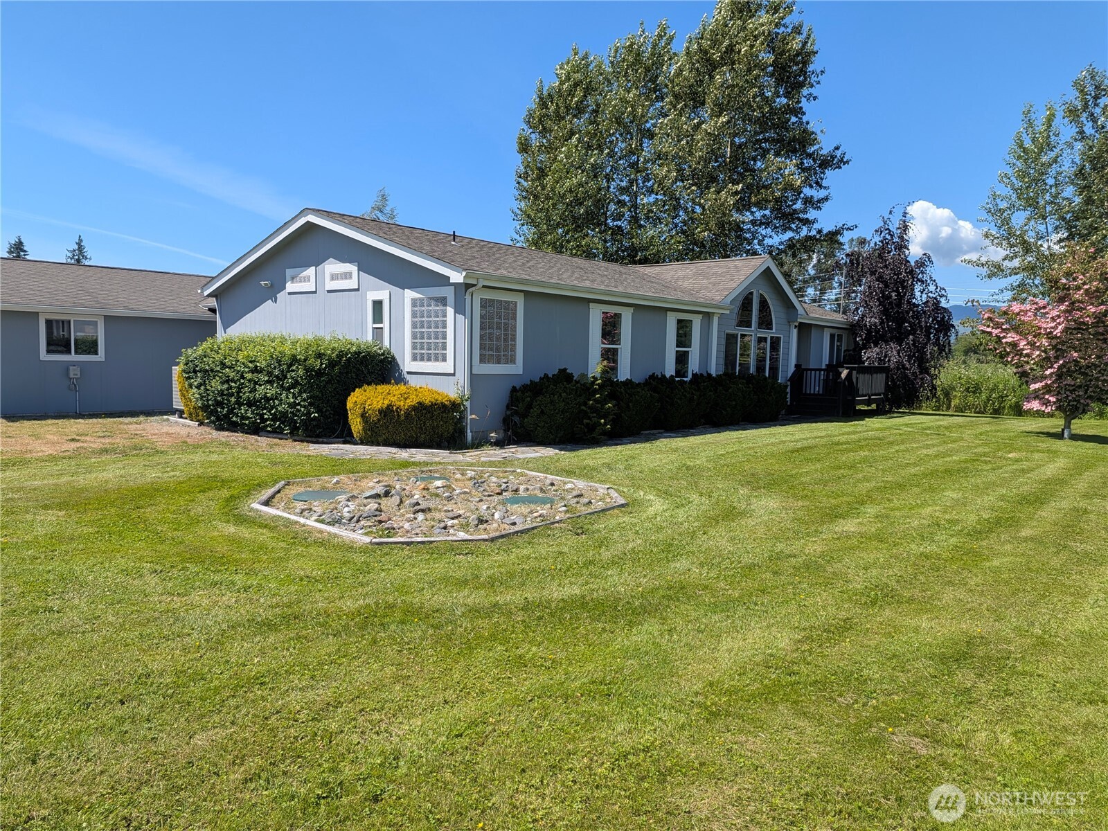 24681 Fair Lane