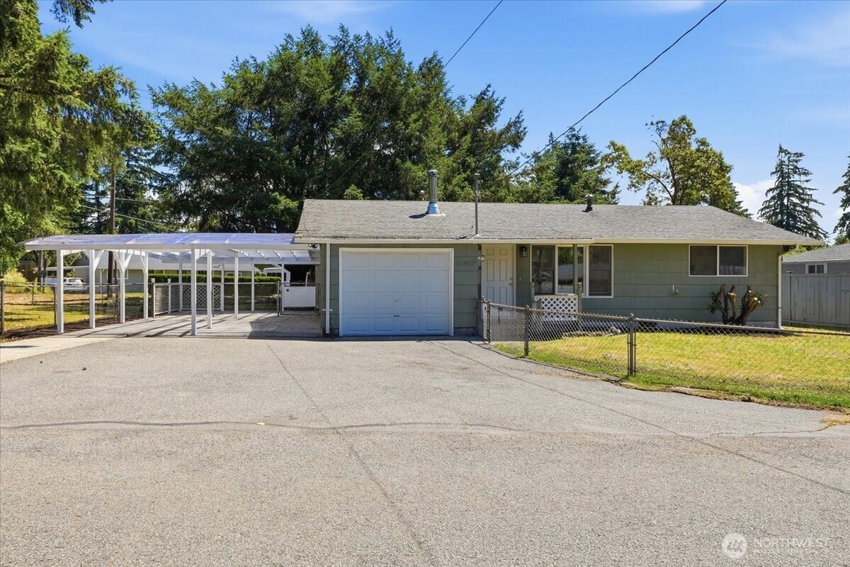 11407 Farwest Drive