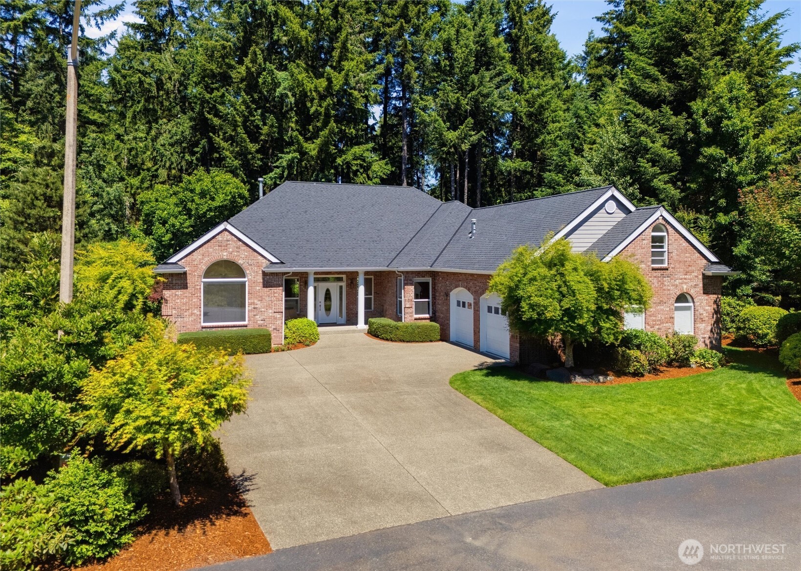 7445 McCormick Woods Drive