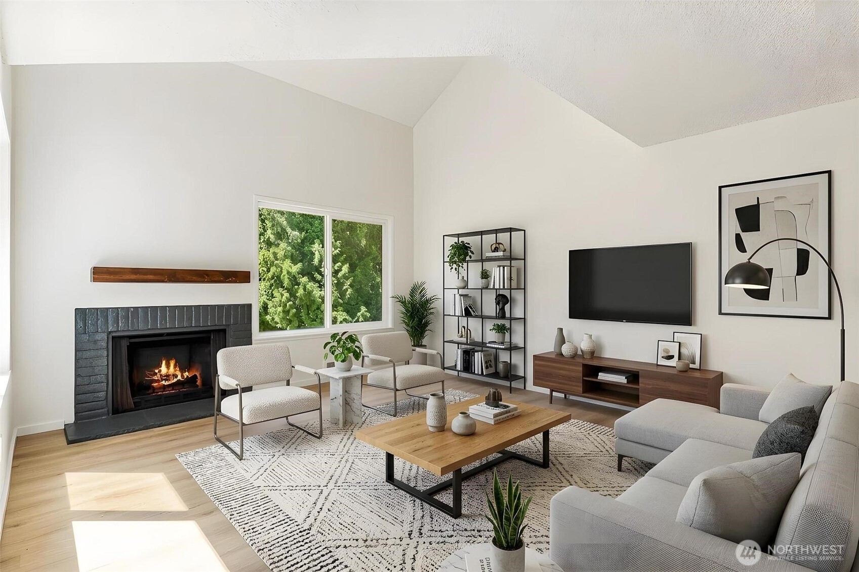 4415 145th Avenue #H6