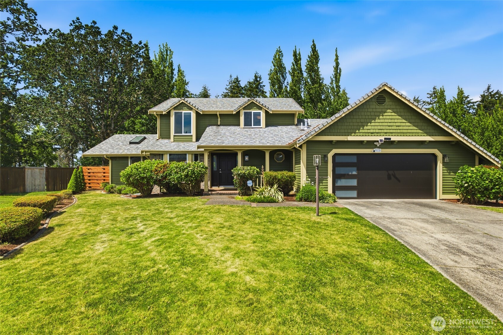 9812 57th Street Ct